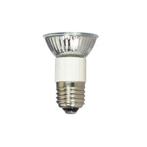 Ampolleta E27 220v 30 LED