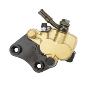 Caliper Pinza Freno