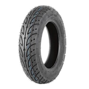 Neumático 10D 3.50-10 6PR HD-407 Tubeless