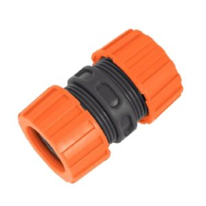 Union Reparador Manguera 1/2" x 2 Unid.