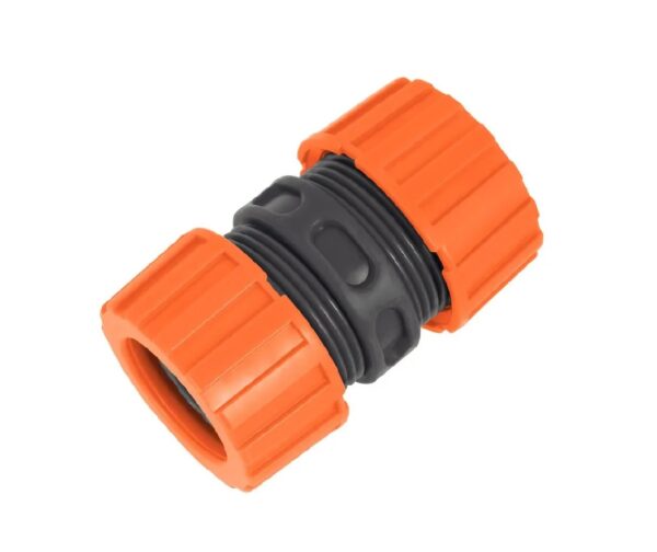 Union Reparador Manguera 1/2" x 2 Unid.