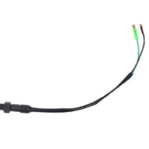 Switch Interruptor de Luz de Freno Trasero Moto