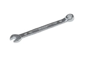 Llave Combinada 6mm