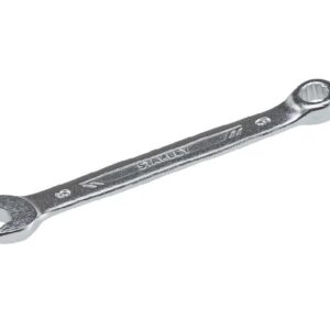 Llave Combinada 6mm