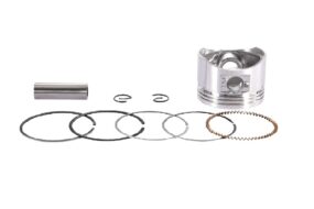 Kit Piston 53.4mm JD 110