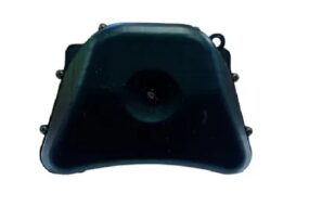 Filtro Aire Gy6 125cc