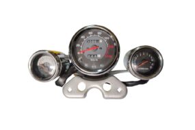 Tablero Análogo Completo Moto
