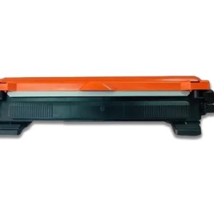Toner Impresora Brother HL 1202 Usados Para Rellenar