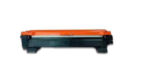 Toner Impresora Brother HL 1202 Usados Para Rellenar
