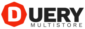 Duery multistore
